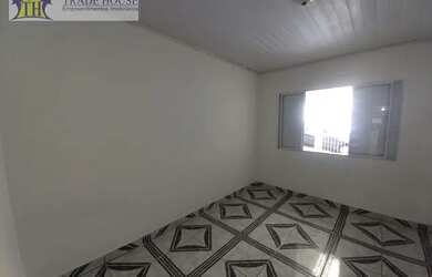 Imagem 4: Casa Térrea em Vila Liviero - São Paulo