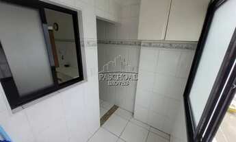 Imagem 5: Oportunidade 1 dormitorio sendo 1 suite na Vila Guilhermina