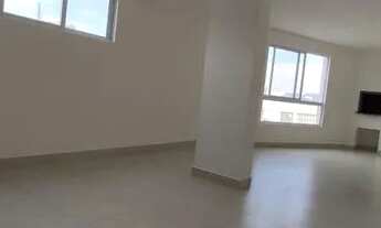 Imagem 4: Apartamento para aluguel 3 quartos em Centro - Blumenau - SC