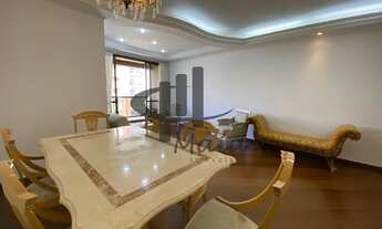 Imagem 3: Locação Apartamento Sao Caetano do Sul Santa Paula Ref: 23229