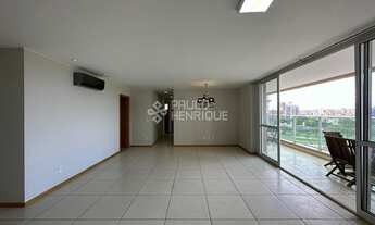 Imagem 3: Apartamento à venda no bairro Sul (Águas Claras) - Brasília/DF