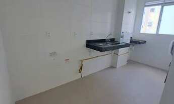 Imagem 2: ALUGUEL EM BURAQUINHO- LAURO DE FREITAS