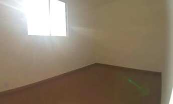 Imagem 5: Belo apartamento com 2 quartos