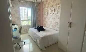 Imagem 6: ! Gileno Lima 63268