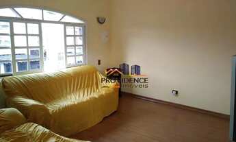 Imagem: Sobrado à venda, 320 m² por R$ 899.000,00