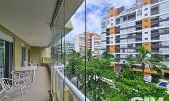 Imagem 5: IMÓVEL PARA VENDA EM BERTIOGA - RIVIERA DE SÃO LOURENÇO