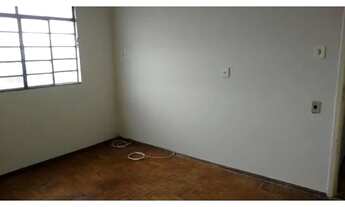 Imagem 4: Aluguel Apartamento MARTINS