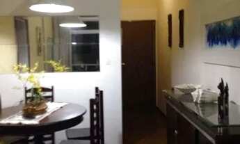 Imagem 4: APARTAMENTO - CENTRO - SP