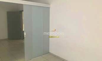 Imagem 5: Galpão para alugar, 447 m² por R$ 19.100,00/mês - Centro - São Caetano do Sul/SP