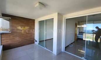 Imagem 3: Apartamento 1 quarto, nascente, vista mar em Armação / WhatsApp - 71.98782.7277