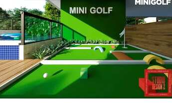 Imagem 7: Cobertura no stella maris - Direto com a construtora