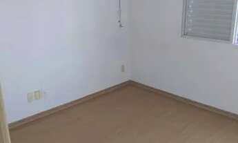 Imagem 5: Apartamento com 2 dormitórios, 105 m² - venda por R$ 495.000,00 ou aluguel por R$ 3.000,00