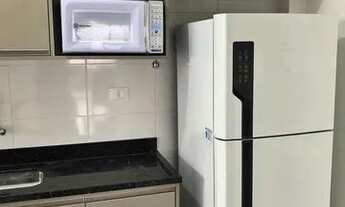 Imagem 2: Apartamento para Alugar, Edifício Áquila Residencial, Taubaté