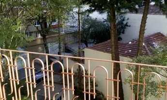 Imagem 5: APARTAMENTO - ACLIMAÇÃO - SP