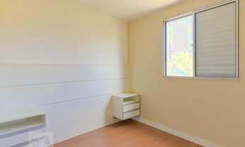 Imagem 7: Apartamento para Aluguel - Parque das Águas, 2 Quartos, 47 m2