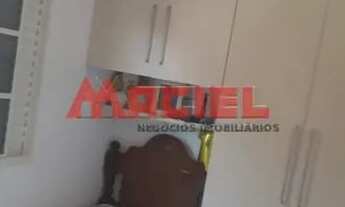 Imagem 5: Casa Padrão em Sao Jose dos Campos