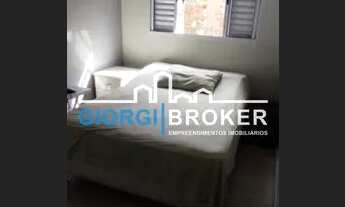 Imagem 5: CASA RESIDENCIAL em SÃO JOSÉ DO RIO PRETO - SP, VILA MADALENA