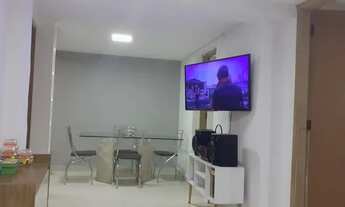 Imagem 5: Casa a venda Casa com 2 dormitórios