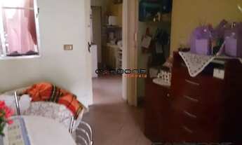 Imagem: Imóvel a Venda