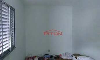 Imagem 6: Sobrado - Vila Aricanduva - São Paulo/SP