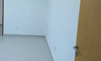 Imagem 3: Apartamento com 2 dormitórios para alugar, 55 m² por R$ 1.700,00/mês - Vila Maria - São Pa