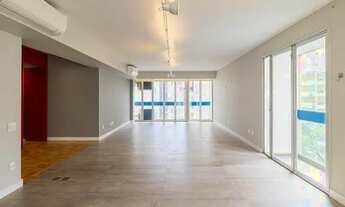 Imagem: Requinte e bom gosto disponível pra venda