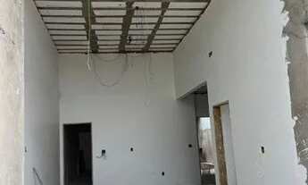 Imagem 3: Oportunidade m Condomínio fechado em Paulínia terra da estância