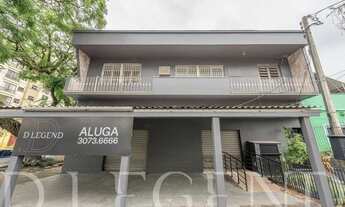 Imagem 2: Porto Alegre - Casa Comercial - São Geraldo