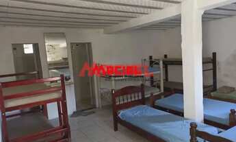 Imagem 5: Rural fazenda, sítio e chácara em Sao Jose dos Campos