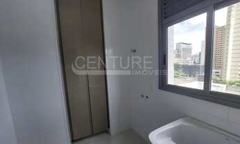 Imagem 2: Aluguel - Apartamento - 70,00m² - Lourdes - Belo Horizonte