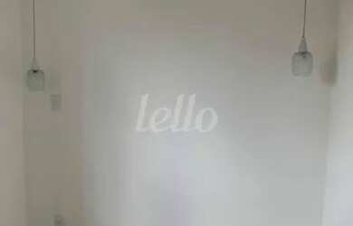 Imagem 6: Santo André - Apartamento Padrão - Jardim Monte Líbano