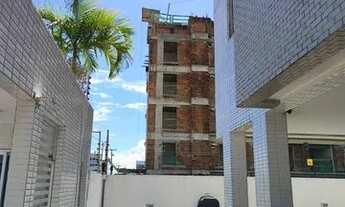 Imagem 6: Apartamento para aluguel possui 43 metros quadrados com 1 quarto em Intermares - Cabedelo