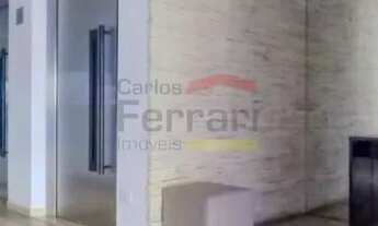 Imagem 4: Apartamento a venda - Liberty Tower - Liberdade