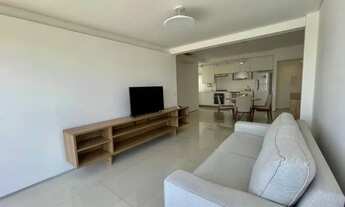 Imagem 7: Apartamento com 2 dormitórios (1 suíte) para alugar, 80 m² por R$ 16.319/mês - Vila Nova C