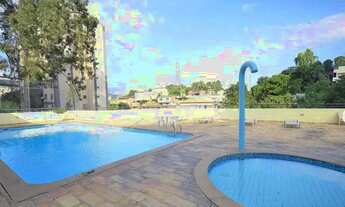 Imagem 3: Lindo apartamento em Icaraí sendo 2 quartos 75m2