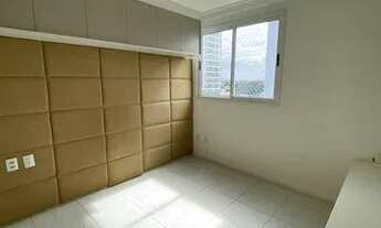 Imagem 6: Lindissimo apartamento na Pelinca com 2 quartos sendo 1 suíte e armários modulados