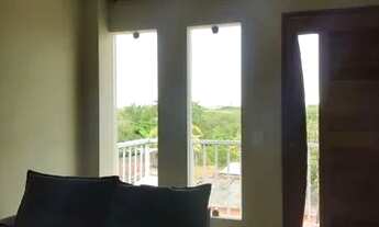 Imagem: Dividir apartamento 300 reais (para mulheres