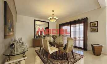 Imagem 3: Casa Condomínio em São José dos Campos