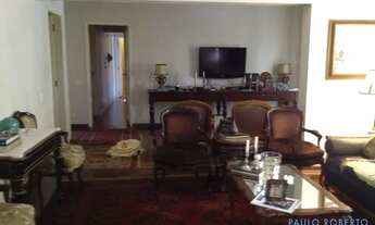 Imagem 6: APARTAMENTO - MORUMBI - SP