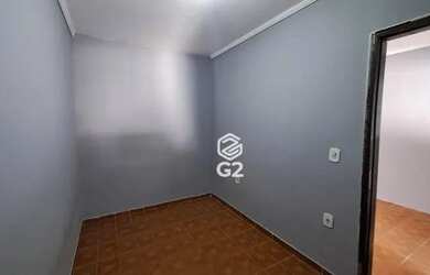 Imagem 6: Casa para alugar- Jardim Morada do Sol - Indaiatuba/SP