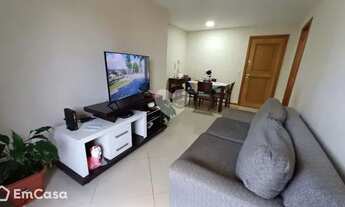 Imagem 6: Apartamento à venda em Rio de Janeiro