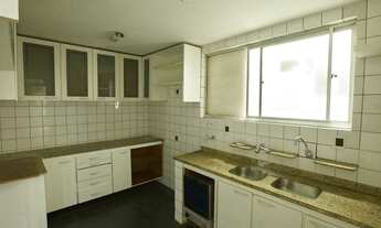 Imagem 6: Amplo, ventilado e vista mar