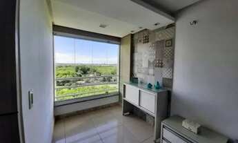 Imagem 7: Apartamento mobiliado com 02 quartos no <br>Renascença