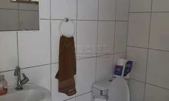 Imagem 4: Casa Condomínio em Jacareí