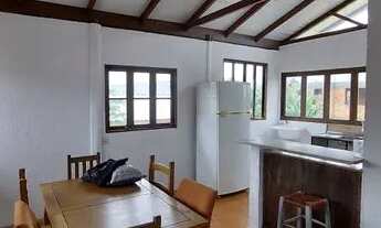 Imagem 3: Alugo loft no Campeche