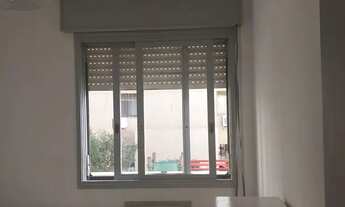 Imagem 5: Apartamento perto puc