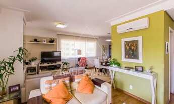 Imagem 4: Apartamento, Vila Olímpia - São Paulo