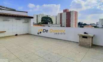 Imagem 6: CAIQUE . CASA EM SÃO PAULO, LOCALIZADA EM DIADEMA CENTRO (PRÓXIMO AO SHOPPING PRAÇA DA MOÇ