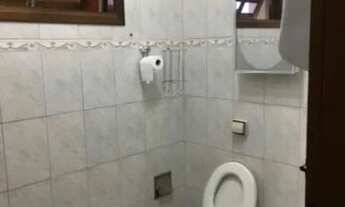 Imagem 5: Aluguel Casa com 2 dormitórios