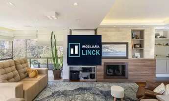 Imagem 2: Apartamento 3 dormitórios com 1 suite, 150m² e 2 vagas no Bela Vista - Porto Alegre